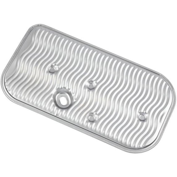 Automatic Transmission Filter Kit - Compatible with 1975 - 1978 GMC C25 1976 1977