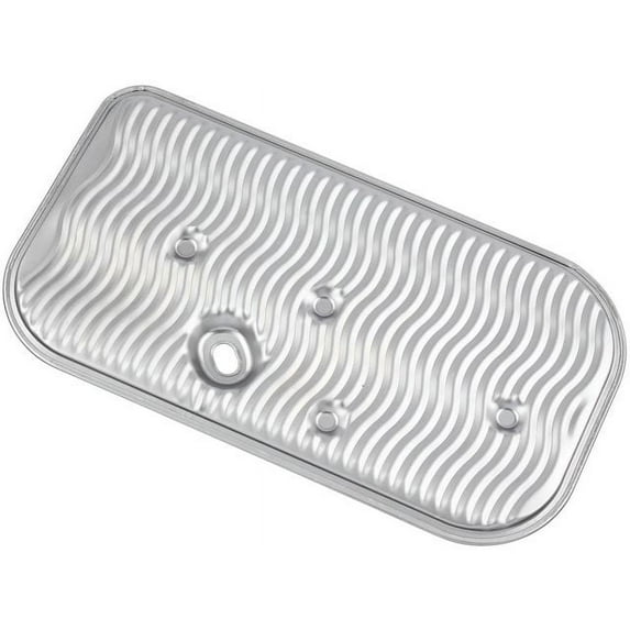 Automatic Transmission Filter Kit - Compatible with 1975 - 1978 GMC K25 Suburban 1976 1977