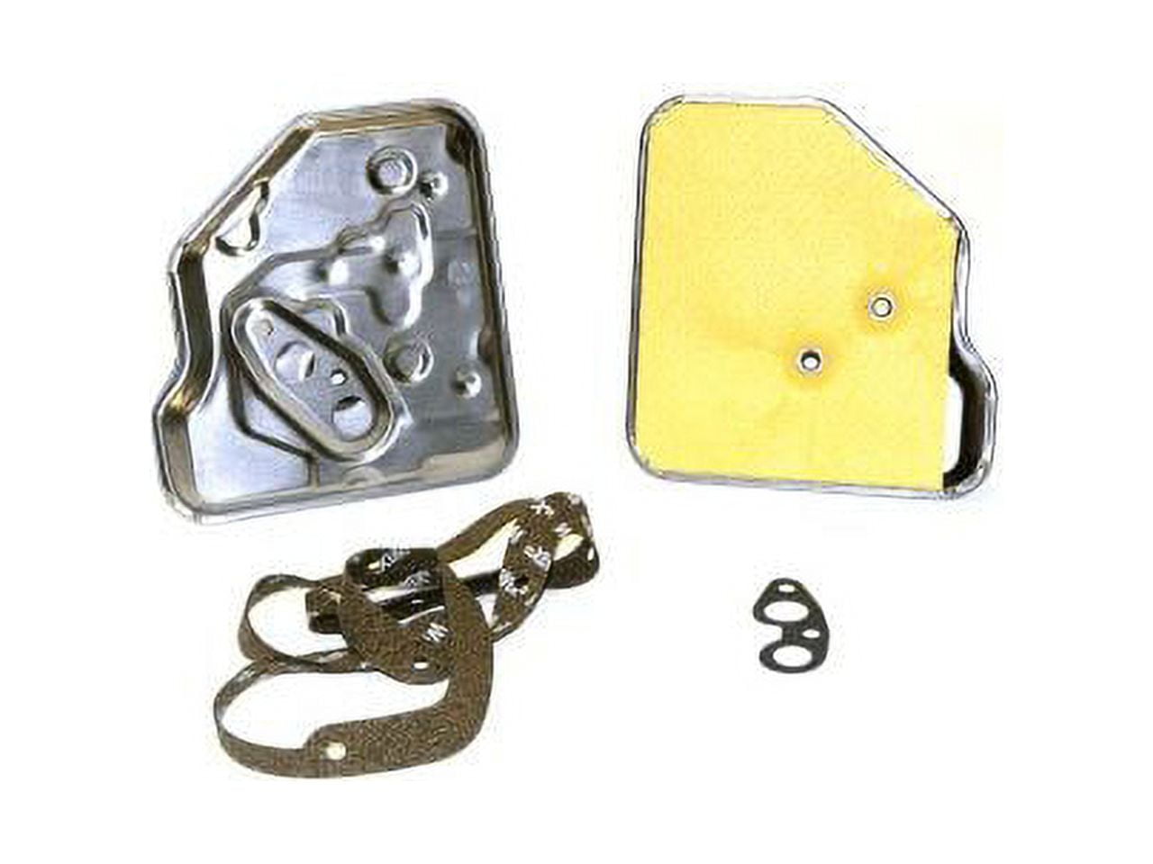 Jual 24045729 Automatic Transmission Fluid DCT Oil Filter Kit FOR