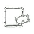 thumbnail image 1 of Automatic Transmission Filter Kit - Compatible with 1977, 1979 - 1986 Mercury Capri 1980 1981 1982 1983 1984 1985, 1 of 2
