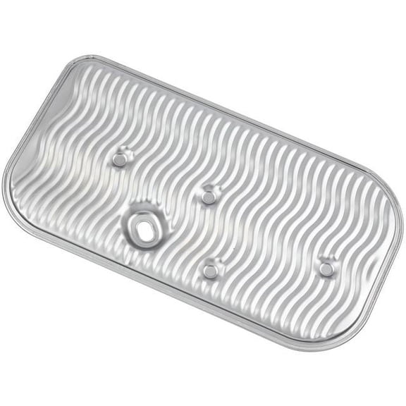 Automatic Transmission Filter Kit - Compatible with 1977 - 1980 Rolls-Royce Silver Shadow II 6.8L V8 1978 1979