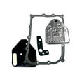thumbnail image 1 of Automatic Transmission Filter Kit - Compatible with 1981 - 1983 Ford F-100 1982, 1 of 2