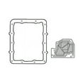 thumbnail image 1 of Automatic Transmission Filter Kit - Compatible with 1981 - 1985 Toyota Land Cruiser 1982 1983 1984, 1 of 2