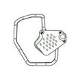 thumbnail image 1 of Automatic Transmission Filter Kit - Compatible with 1981 - 1987 Mercury Lynx 1982 1983 1984 1985 1986, 1 of 2