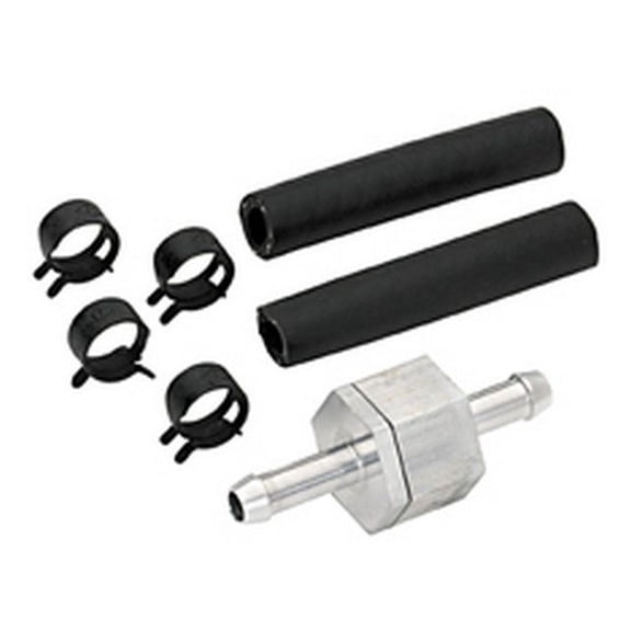 Automatic Transmission Filter Kit - Compatible with 1982 - 1983 Dodge 400