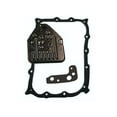 thumbnail image 1 of Automatic Transmission Filter Kit - Compatible with 1982 - 1984 Dodge Rampage 2.2L 4-Cylinder 1983, 1 of 2
