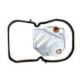 thumbnail image 1 of Automatic Transmission Filter Kit - Compatible with 1983 - 1991, 1993 - 1995 Porsche 928 1984 1985 1986 1987 1988 1989 1990 1994, 1 of 2