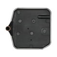 thumbnail image 1 of Automatic Transmission Filter Kit - Compatible with 1983 Chevy Malibu, 1 of 2
