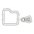 thumbnail image 1 of Automatic Transmission Filter Kit - Compatible with 1983 Nissan 280ZX 2.8L 6-Cylinder, 1 of 2