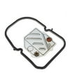 thumbnail image 1 of Automatic Transmission Filter Kit - Compatible with 1984 - 1985 Mercedes-Benz 380SE, 1 of 2