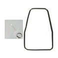 thumbnail image 1 of Automatic Transmission Filter Kit - Compatible with 1984 BMW 633CSi 3.2L 6-Cylinder, 1 of 2