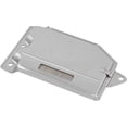 thumbnail image 1 of Automatic Transmission Filter Kit - Compatible with 1986 - 1989, 1994 - 1999 Toyota Celica 1987 1988 1995 1996 1997 1998, 1 of 2