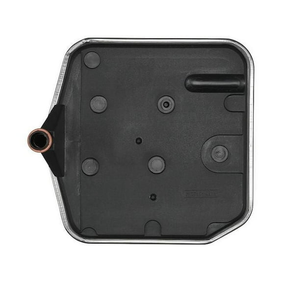 Automatic Transmission Filter Kit - Compatible with 1987 - 1988 Chevy V30