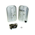thumbnail image 1 of Automatic Transmission Filter Kit - Compatible with 1987 - 1990 GMC R3500 1988 1989, 1 of 2
