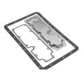 thumbnail image 1 of Automatic Transmission Filter Kit - Compatible with 1988 - 1991 Isuzu Trooper 4WD 1989 1990, 1 of 2