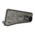 thumbnail image 1 of Automatic Transmission Filter Kit - Compatible with 1990 - 1995, 1998 - 1999 Ford F-250 4WD 1991 1992 1993 1994, 1 of 2