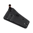 thumbnail image 1 of Automatic Transmission Filter Kit - Compatible with 1990 - 2003 Ford F-150 4WD 1991 1992 1993 1994 1995 1996 1997 1998 1999 2000 2001 2002, 1 of 2