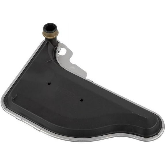 Automatic Transmission Filter Kit - Compatible with 1991 - 1992 Oldsmobile Toronado 3.8L V6