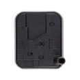 thumbnail image 1 of Automatic Transmission Filter Kit - Compatible with 1991 - 1996 Chevy C3500HD 1992 1993 1994 1995, 1 of 2