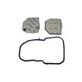 thumbnail image 1 of Automatic Transmission Filter Kit - Compatible with 1991 Mercedes-Benz 350SD 3.4L 6-Cylinder, 1 of 2
