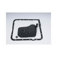 thumbnail image 1 of Automatic Transmission Filter Kit - Compatible with 1993 - 1998 Chevy Blazer 1994 1995 1996 1997, 1 of 2