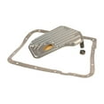 thumbnail image 1 of Automatic Transmission Filter Kit - Compatible with 1993 - 1998 Chevy K1500 1994 1995 1996 1997, 1 of 2