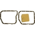 thumbnail image 1 of Automatic Transmission Filter Kit - Compatible with 1993 - 1998 Jeep Grand Cherokee 1994 1995 1996 1997, 1 of 2