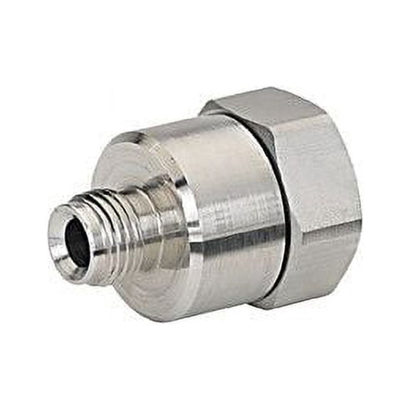 Automatic Transmission Filter Kit - Compatible with 1993 - 2002 Chevy Corvette 1994 1995 1996 1997 1998 1999 2000 2001