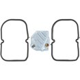 thumbnail image 1 of Automatic Transmission Filter Kit - Compatible with 1993 Mercedes-Benz 600SL 6.0L V12, 1 of 2
