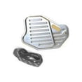 thumbnail image 1 of Automatic Transmission Filter Kit - Compatible with 1994 - 1995 Mercury Cougar, 1 of 2