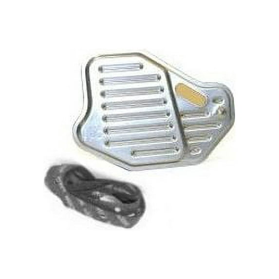 Automatic Transmission Filter Kit - Compatible with 1994 - 1995 Mercury Cougar