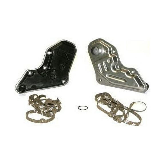 Automatic Transmission Filter Kit - Compatible with 1994 - 1998 UD 1400 1995 1996 1997