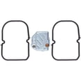 thumbnail image 1 of Automatic Transmission Filter Kit - Compatible with 1994 Mercedes-Benz E500 5.0L V8, 1 of 2