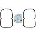 thumbnail image 1 of Automatic Transmission Filter Kit - Compatible with 1995 - 1996 Mercedes-Benz C36 AMG 3.6L 6-Cylinder, 1 of 2