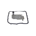 thumbnail image 1 of Automatic Transmission Filter Kit - Compatible with 1996 - 1998 Acura TL 3.2L V6 1997, 1 of 2