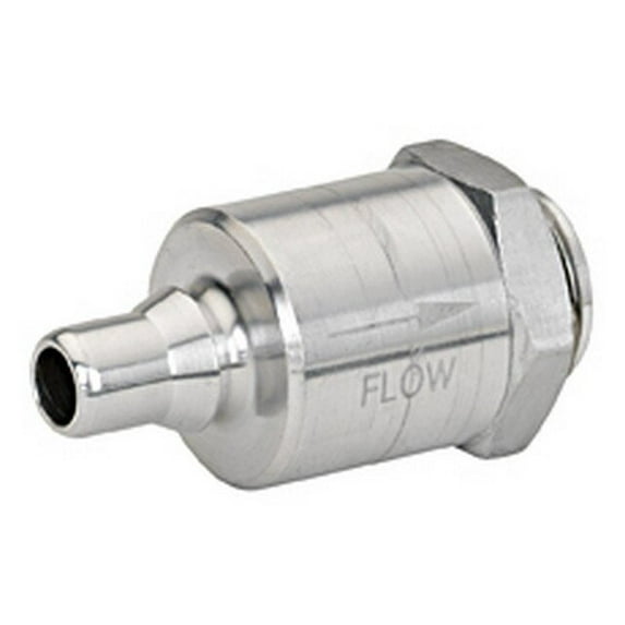 Automatic Transmission Filter Kit - Compatible with 1996 - 2000 GMC K2500 1997 1998 1999