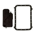 thumbnail image 1 of Automatic Transmission Filter Kit - Compatible with 1996, 2000 Mitsubishi Montero, 1 of 2