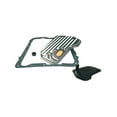 thumbnail image 1 of Automatic Transmission Filter Kit - Compatible with 1996 - 2003 Ford Taurus 1997 1998 1999 2000 2001 2002, 1 of 2
