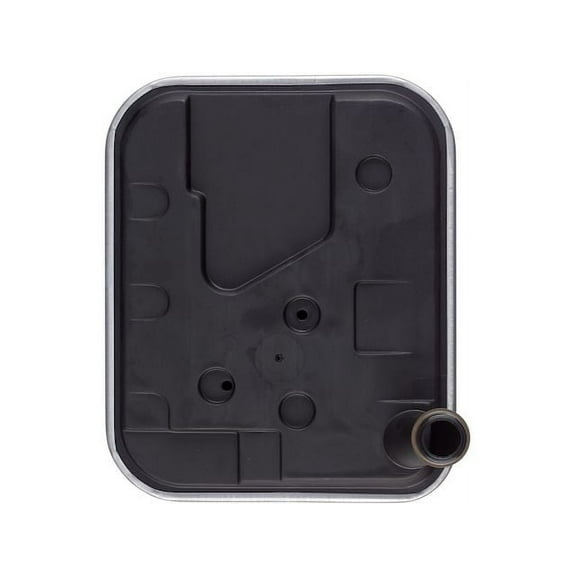Automatic Transmission Filter Kit - Compatible with 1997 - 1998 Rolls-Royce Silver Spur 6.8L V8