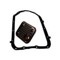 thumbnail image 1 of Automatic Transmission Filter Kit - Compatible with 1997 - 1999 GMC P3500 1998, 1 of 2