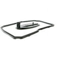 thumbnail image 1 of Automatic Transmission Filter Kit - Compatible with 1997 - 1999 Mercedes-Benz E300 Base 3.0L 6-Cylinder 1998, 1 of 2