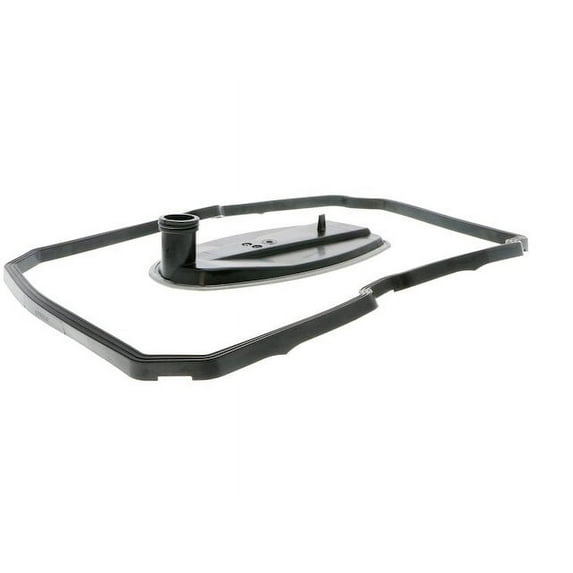 Automatic Transmission Filter Kit - Compatible with 1997 - 1999 Mercedes-Benz E300 Base 3.0L 6-Cylinder 1998