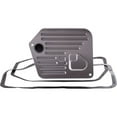 thumbnail image 1 of Automatic Transmission Filter Kit - Compatible with 1997 - 2001 BMW 740i 4.4L V8 1998 1999 2000, 1 of 2