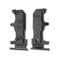 thumbnail image 1 of Automatic Transmission Filter Kit - Compatible with 1997 - 2001 Honda Prelude 2.2L 4-Cylinder 1998 1999 2000, 1 of 2