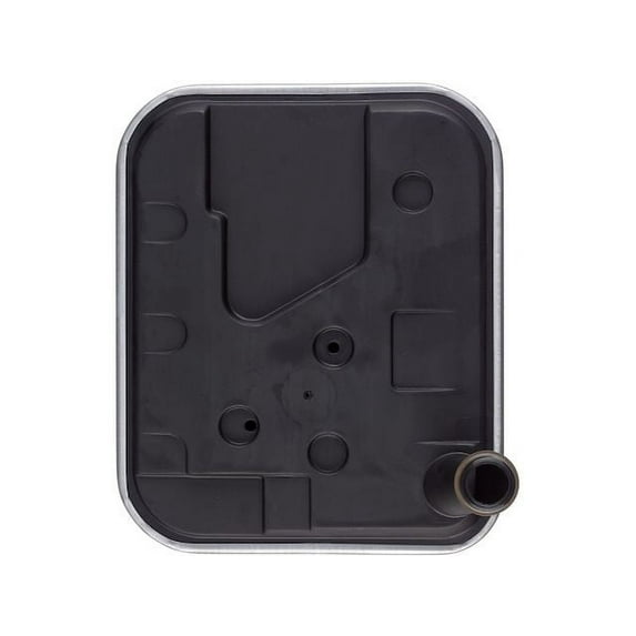 Automatic Transmission Filter Kit - Compatible with 1997 - 2002 Chevy C3500HD 1998 1999 2000 2001