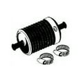 thumbnail image 1 of Automatic Transmission Filter Kit - Compatible with 1997 - 2002 Ford E-150 Econoline Club Wagon 1998 1999 2000 2001, 1 of 2