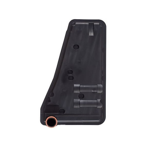 Automatic Transmission Filter Kit - Compatible with 1997 Ford F-250 HD