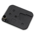 thumbnail image 1 of Automatic Transmission Filter Kit - Compatible with 1997 Rolls-Royce Silver Dawn 6.8L V8, 1 of 2