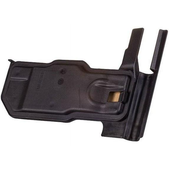 Automatic Transmission Filter Kit - Compatible with 1998 - 2002 Honda Accord 2.3L 4-Cylinder 1999 2000 2001