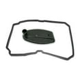 thumbnail image 1 of Automatic Transmission Filter Kit - Compatible with 1998 - 2004 Mercedes-Benz SLK230 1999 2000 2001 2002 2003, 1 of 2
